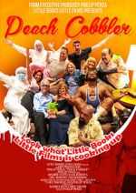 Watch Peach Cobbler Vumoo