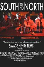 Watch South of No North Vumoo