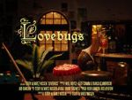 Watch Lovebugs (Short 2023) Vumoo