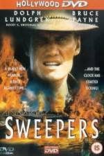 Watch Sweepers Vumoo