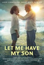 Watch Let Me Have My Son Vumoo