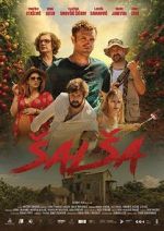 Watch Salsa Vumoo
