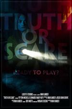 Watch Truth or Scare (Short 2020) Vumoo