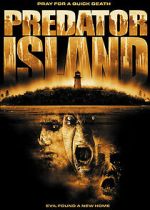Watch Predator Island Vumoo