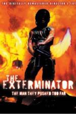 Watch The Exterminator Vumoo