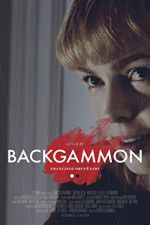 Watch Backgammon Vumoo