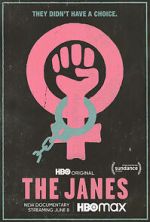 Watch The Janes Vumoo