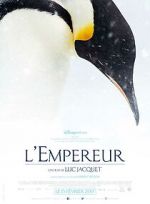 Watch March of the Penguins 2: The Next Step Vumoo