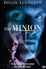 Watch The Minion Vumoo
