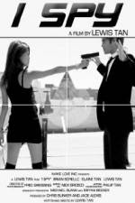 Watch I Spy Vumoo