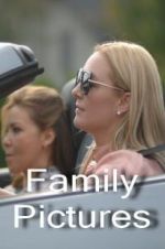 Watch Family Pictures Vumoo