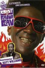 Watch Comedy Central Roast of Flavor Flav Vumoo