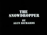 Watch The Snowdropper Vumoo