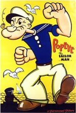 Watch Spree Lunch (Short 1957) Vumoo