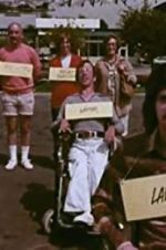 Watch A Different Approach Vumoo