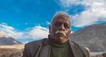 Watch Namdev Bhau in Search of Silence Vumoo