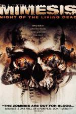 Watch Mimesis Vumoo