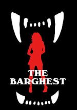 Watch The Barghest Vumoo
