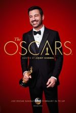 Watch The Oscars Vumoo