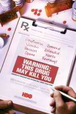Watch Warning This Drug May Kill You Vumoo