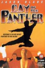 Watch Day of the Panther Vumoo