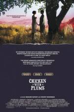 Watch Poulet aux prunes Vumoo