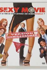 Watch Sexy Movie Vumoo