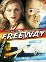 Watch Freeway Vumoo