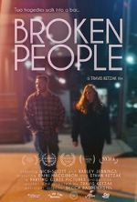 Watch Broken People Vumoo