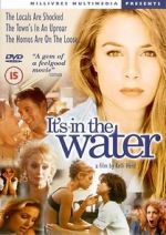Watch It\'s in the Water Vumoo