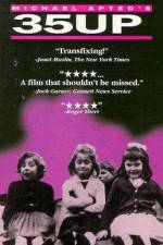 Watch 35 Up Vumoo