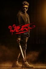 Watch Bheema Vumoo