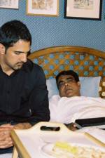 Watch Return Home Vumoo