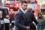 Watch Udham Singh Vumoo