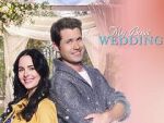Watch My Boss\' Wedding Vumoo