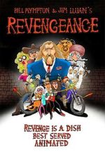 Watch Revengeance Vumoo