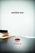 Watch Another You Vumoo