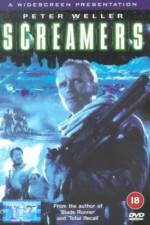 Watch Screamers Vumoo