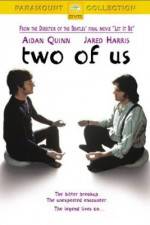 Watch Two of Us Vumoo