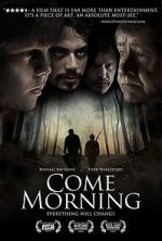 Watch Come Morning Vumoo
