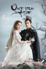 Watch Once Upon a Time (2017 Vumoo