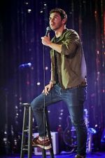 Watch Mark Normand: Soup to Nuts (TV Special 2023) Vumoo