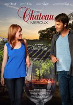 Watch The Chateau Meroux Vumoo