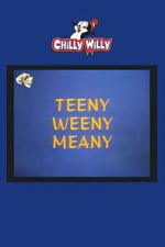 Watch Teeny Weeny Meany Vumoo