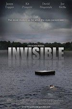 Watch Invisible Vumoo