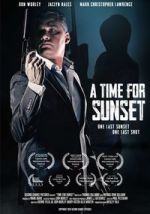 Watch A Time for Sunset Vumoo