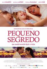 Watch Little Secret Vumoo