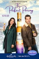 Watch The Perfect Pairing Vumoo