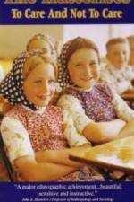 Watch The Hutterites Vumoo