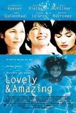 Watch Lovely & Amazing Vumoo